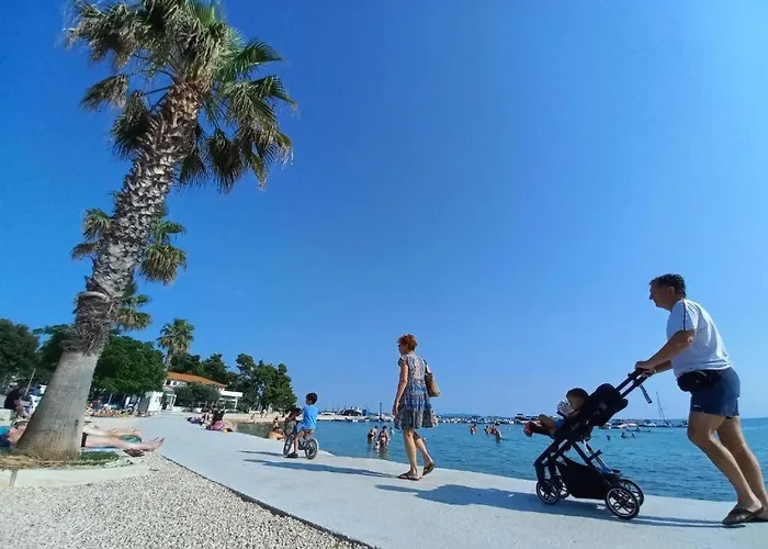 Apartment Apartment Amor Vir Vir