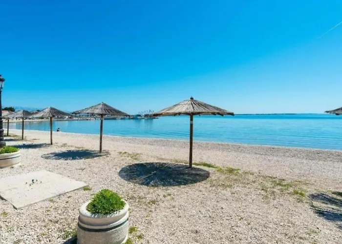 Apartment Apartment Amor Vir *