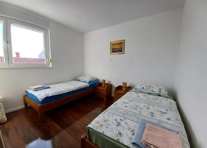 Apartment Apartment Amor Vir Vir